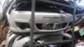 Рама и Каросерия за Opel Meriva, снимка 1 - Части - 21146727