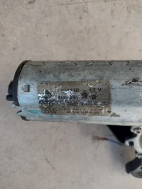 8L0955711B     AUDI A3 A4  8L0 955 711 B | Mobile.bg    2