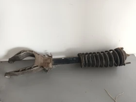 Макферсон, амортисьор десен алфа Ромео 147,156 1.9jtd