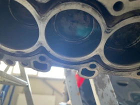 G4LA 1.2 78 hp �������� | Mobile.bg � ����� ������ 2