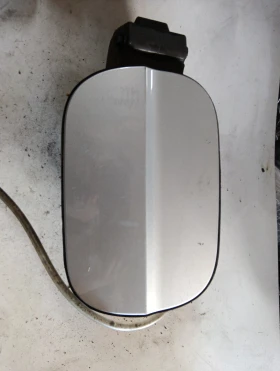 ����� �� �������� �� �������� ��������� ���� 3V5809702B 3V5809702C 3V9809702B 3V9809702C Skoda Superb
