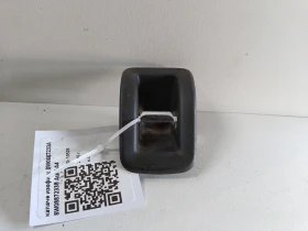 ������ �������� � ���������...