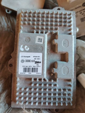 ����� �� �������� �� 5F0941972 ����� �� ���