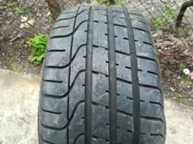 Гуми Летни 225/40R18, снимка 1
