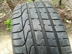 Гуми Летни 225/40R18, снимка 2