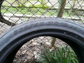 Гуми Летни 225/40R18, снимка 5
