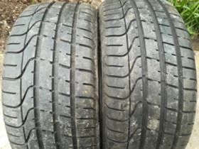 Гуми Летни 225/40R18, снимка 6