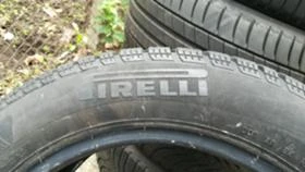 Гуми Зимни 205/55R16, снимка 8