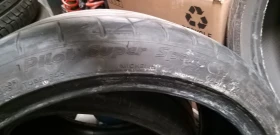Гуми Летни 245/35R19, снимка 5