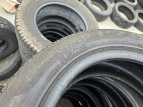 Гуми Летни 255/50R16, снимка 10