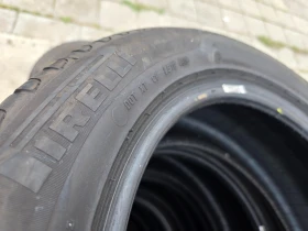 Гуми Летни 255/50R16, снимка 11