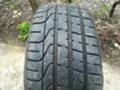 Гуми Летни 225/40R18, снимка 1