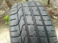 Гуми Летни 225/40R18, снимка 2