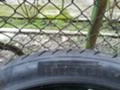 Гуми Летни 225/40R18, снимка 3