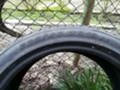 Гуми Летни 225/40R18, снимка 5