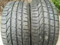 Гуми Летни 225/40R18, снимка 6