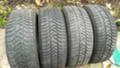 Гуми Зимни 205/55R16, снимка 1