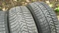 Гуми Зимни 205/55R16, снимка 5