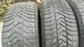 Гуми Зимни 205/55R16, снимка 4