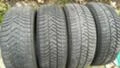 Гуми Зимни 205/55R16, снимка 3