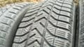 Гуми Зимни 205/55R16, снимка 7