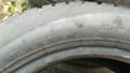 Гуми Зимни 205/55R16, снимка 11