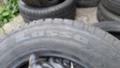 Гуми Зимни 175/70R14, снимка 2