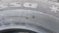 Гуми Зимни 175/70R14, снимка 5