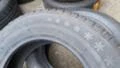 Гуми Зимни 175/70R14, снимка 4