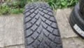 Гуми Зимни 175/70R14, снимка 1