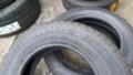 Гуми Зимни 175/70R14, снимка 3