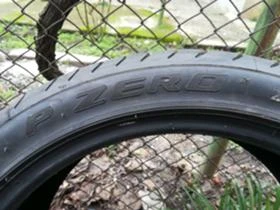  225/40R18 | Mobile.bg    4