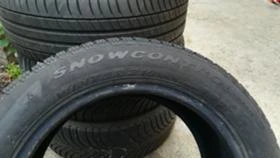  205/55R16 | Mobile.bg    9