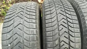  205/55R16 | Mobile.bg    4