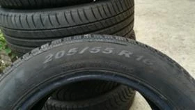  205/55R16 | Mobile.bg    10