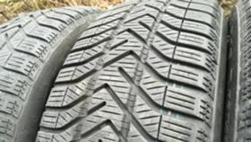  205/55R16 | Mobile.bg    7