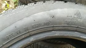  205/55R16 | Mobile.bg    11