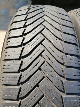      205/60R16