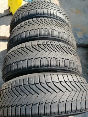  205/60R16 | Mobile.bg    3