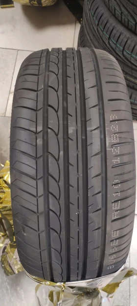  225/55R16 | Mobile.bg    2