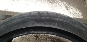 ���� 245/35R19 | Mobile.bg � ����� ������ 7