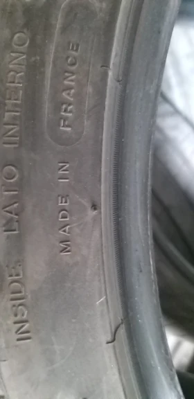 ���� 245/35R19 | Mobile.bg � ����� ������ 11