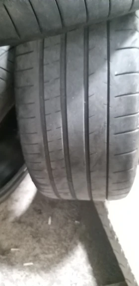 ���� 245/35R19 | Mobile.bg � ����� ������ 9