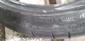 ���� 245/35R19 | Mobile.bg � ����� ������ 8