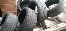 ���� 245/35R19 | Mobile.bg � ����� ������ 2