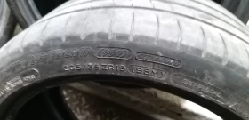���� 245/35R19 | Mobile.bg � ����� ������ 4