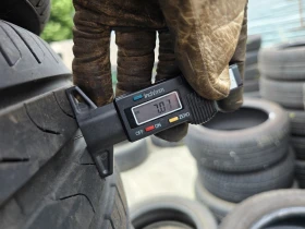 ���� 255/50R16 | Mobile.bg � ����� ������ 7