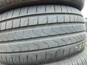 ���� 255/50R16 | Mobile.bg � ����� ������ 4