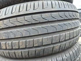 ���� 255/50R16 | Mobile.bg � ����� ������ 5