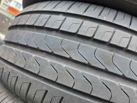 ����� �� �������� �� ���� 255/50R16